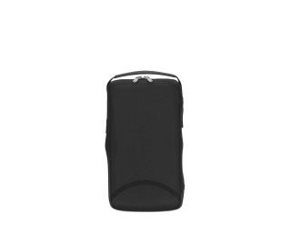 Instrument Case MB Compact 