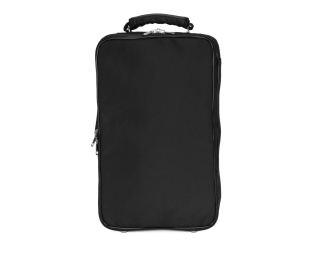 Instrument Case MB Compact 