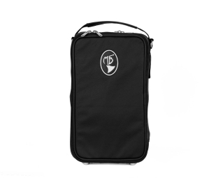 Instrument Case MB EXTRA 