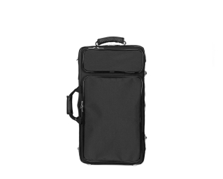 Triple Case MB 