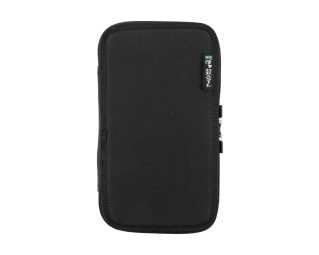 Etui MB  for 2 S-Bocals 