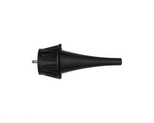 Plastic Peg 