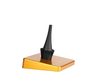 Instrument Stand 