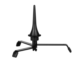 Instrument Stand K&M 