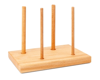 Drying Board 