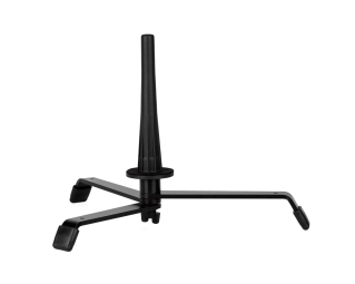 Instrument Stand K&M 