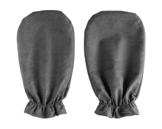 Cleaning and Polishing Gloves 