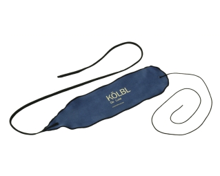 Microfibre Swab DE LUXE - Wing 