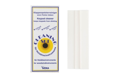 Cleaning Paper REKA 