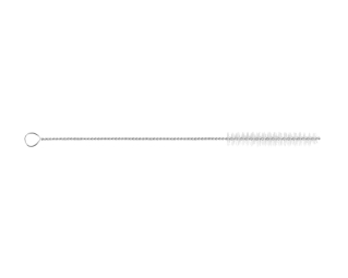 Brush 