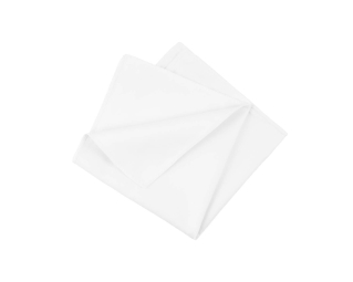 Silver Polishing Cloth ULTRA SOFT 