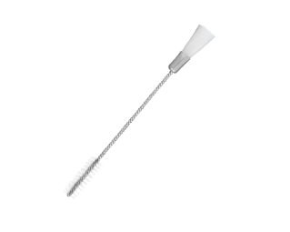Mechanical Brush SUPERSLICK 
