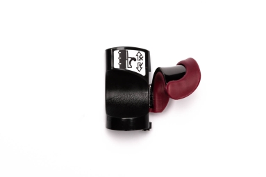 Thumb Rest KOOIMAN 