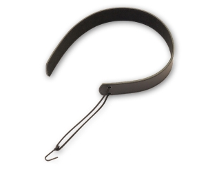 Seat Strap KÖLBL with Hook 