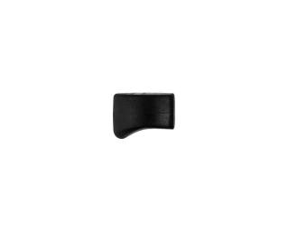 Thumb Rest Cushion DUO 