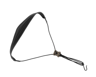 Neck Strap STELLA SOFT 
