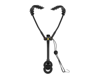 Strap JAZZLAB PRO 