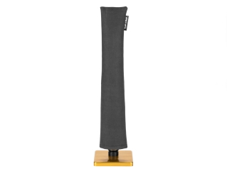 Thermo Protection Cover 