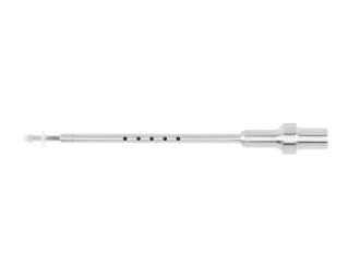 Octave Valve Cleaner OCTAFREE 