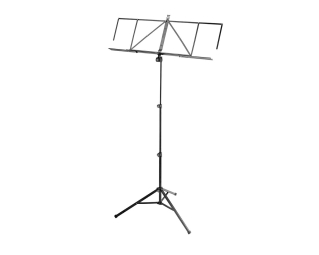 Music Stand ROBBY PLUS 