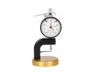 Dial Indicator MINI (B-Stock) 