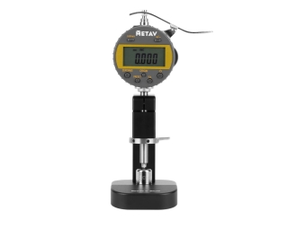 Digital Hardness Tester (SALE) 