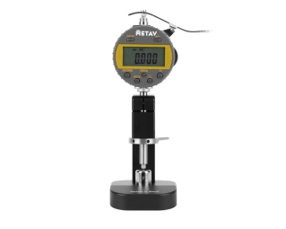 Digital Hardness Tester (SALE) 