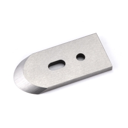 Spare Blade 