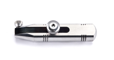 CHIARUGI Shaper Handle 