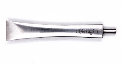 Shaper Tip CHIARUGI 