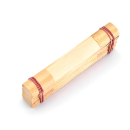 Profiled Cane RIGOTTI 