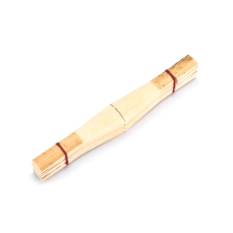 Shaped Cane RIGOTTI 
