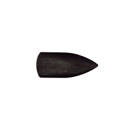 Plaque – Wood 