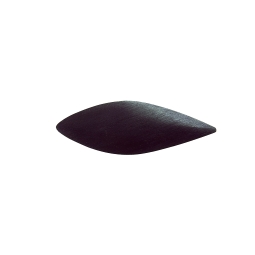 Plaque – Steel 