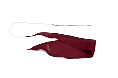 Silk Swab 