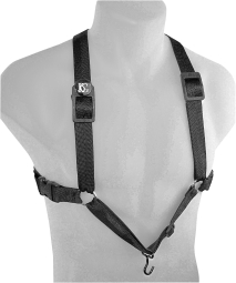 Strap BG 