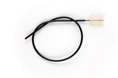 Spiral Brush 
