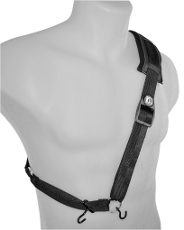 Shoulder Strap BG 
