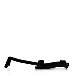 Bassoon Stand (B-Stock) 