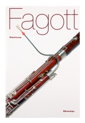 Fagott - Alles über Fagott 