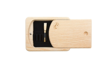 Wooden Case CHIARUGI 