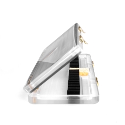 Hygrocase (B-Stock) 