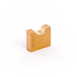 Radius Gauge 