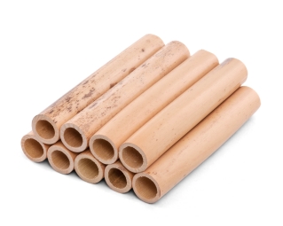 Tube Cane BONDCANE 