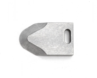 Upper Blade 