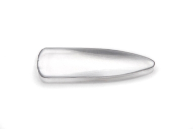 Plaque R'S – Plastic 