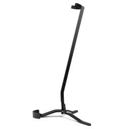 Instrument Stand (B-Stock) 