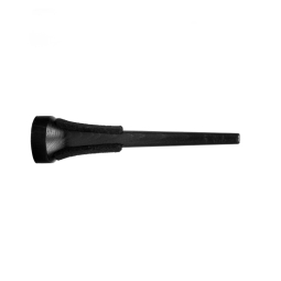 Peg (B-Stock) 
