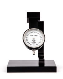Radius Dial Indicator 