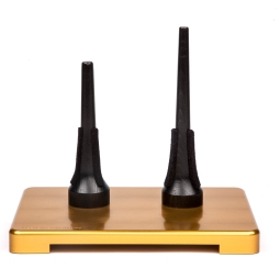 Instrument Stand R'S 